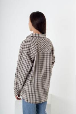 Сорочка жіноча